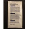 SACE LADY Deep Cleansing Nose Pore Strips Blackheads Removers