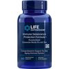 Immune Senescence Protection Formula™, 60 vegetarian tablets