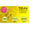 Toyo Olive Torre Emerald Extra Virgin Olive Oil, 1.4 fl oz (40 ml)