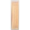 Tea Tree Therapy - Tea Tree Toothpicks Cinnamon - 100 Pick(s)