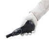 TJM Design Tajima Peeline Cosmit 10 PS-COZMIT10