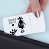 'Together Forever' Pill Box with Tablet Splitter (PI00030120)