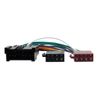 Connects2 CT20HY02 Car accessory