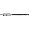 C.K T2942-10 10 x 160 mm Flat Wood Bit