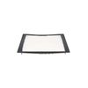 Bosch M2263 - Cabin Filter Standard