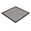 Merrychef Large Mesh Screen 28-48 Weave P80011 - Genuine OEM Replacement Part