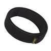 TACNEX Inner Belt for Duty Belt 1.5" Loop Liner Belt Tactical Under Belt L