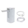Automatic Water Dispenser Bucket Water Pump Folding Water Pump Electric Pump USB