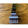 Dynaco PAT4 Complete Recap Kit High-Quality Preamplifier Rebuild Can Cap Too!