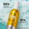 Benefit The Porefessional Good Cleanup Foam Cleanser 147ml