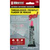 Vibra-TITE 13506BC Permanent Strength Gel Anaerobic Threadlocker