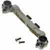 Original OEM DJI Mavic Pro Forward Vision System Module (GKAS) - CP.PT.S00048