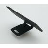 New Valentine One Visor Clip Permanent Windshield Conversion Bracket    (V1-P) 