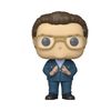 Funko POP TV: Seinfeld- Newman The Mailman