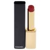 Rouge Allure L'Extra lipstick 1 u