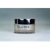 ELEMIS PRO-COLLAGEN DEFINITION DAY CREAM 50ml /1.6OZ