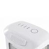 DJI Phantom 4 Pro Intelligent Flight Replacement Battery 5870mAh High Capacity