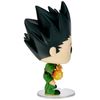 Funko Pop! Animation: Hunter x Hunter - Gon Freecs Jajank, Multicolor