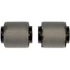 Dorman 533-434 Suspension Shock Absorber Mount Compatible with Select Acura/Honda Models
