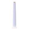 Canmake Pencil Eye Bag Concealer 01 Yellow Beige Tear Bag Makeup Waterproof Stain Acne Scar Yellow Base x 1