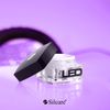 Silcare High Light Led Gel Clear 30g