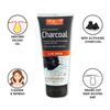 Beauty Formulas With Activated Charcoal Clay Mask 100 millitres