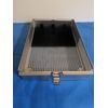 Arthrex AR-2200C Master Hand Instrument Case Surgical Arthroscopy Orthopedics