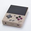 OnionOS Preinstalled MM+ Handheld Game Console with Built-in Games 3.5 inch