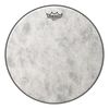 Remo Drum Set Case (FA-0515-00)
