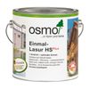OSMO Einmal-Lasur HS Plus 750ml Kiefer 9221