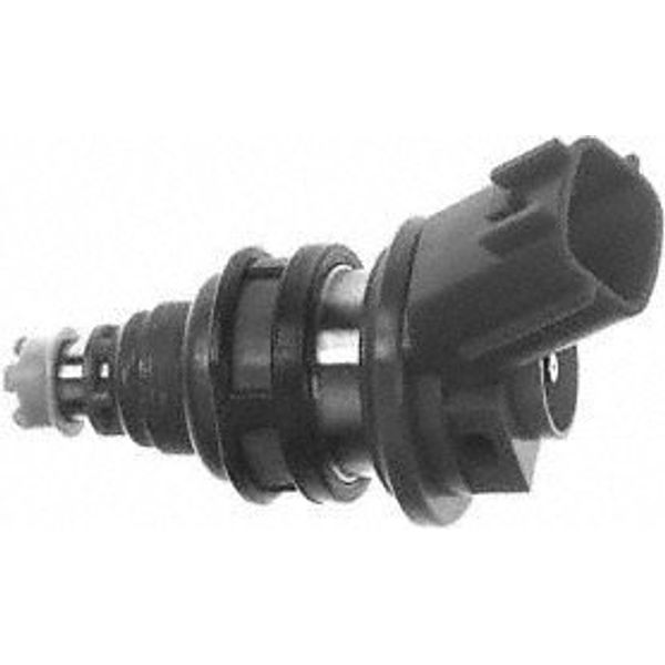 Borg Warner 57662 Fuel Injector