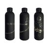Strike3D Nier YoRHa 2B Thermosflasche 500ml 2B 9S