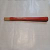  Plumb Hammer Handle ( replacement handle for machinist hammer or ball peen)