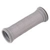 A10 A11 EA10 PURE ONE S11 X Vacuum Cleaner Replacement Accessories Filter Element Post Filter Kit