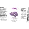Lavender Oil - 1 fl. oz.
