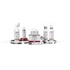 RETINOL Rejuvenating Night Cream-Mask-50ml