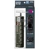 Kotobuki Signal Heat Set 300W Other