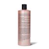 ion Luxe Conditioner 33.8 oz