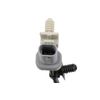 ACDelco GM Original Equipment 55499758 Exhaust Temperature Sensor