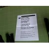 3M FRAME ASSEMBLY KIT 6899/37007 6899 37007 (P)