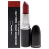 MAC AMPLIFIED CRÈME