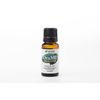 OraMD Extra Strength (3) - Natural Solution for Healthy Teeth & Healthy Gums - Original Tooth Oil with Essential Oils - Toothpaste & Mouthwash Alternative