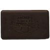 Packers Pine Tar Soap, 3.3 Ounce