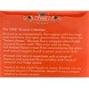 Gjetost -Ski Queen Norway Cheese 8 oz.
