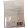 Salerm Kera-Plus with Repairing Keratin, 0.44 Ounce