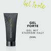 Sebastian Form Forte Fixing Gel 200 ml