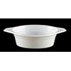 100 Suppenterrinen mit Anfasser 500 ml