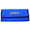 Laser 7396 Trim Remover Kit 4pc