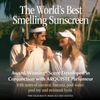 Vacation Classic Spray Sunscreen SPF 50 - Broad Spectrum Sunscreen Spray - Vegan Sunblock Spray - Body Spray with SPF - Spray Sunscreen SPF 50