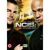 NCIS: Los Angeles - Season 3 [DVD]